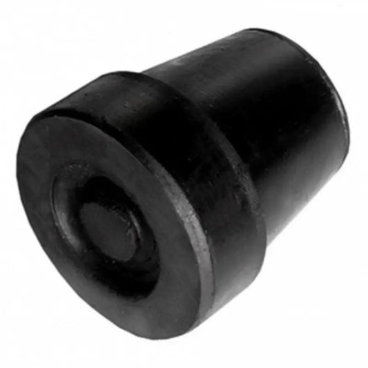Ferrule 21mm Black_img