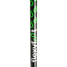Load image into Gallery viewer, Flexyfoot  Cork Handle  Walking Stick