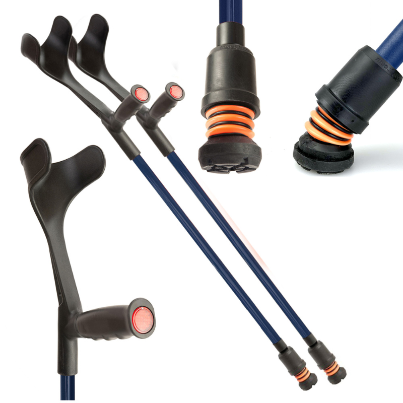 mobility_world_flexyfoot_soft_grip_open_cuff_crutch_-_blue