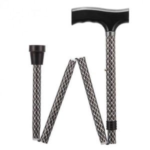 114 kilos in sales stone