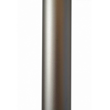 Load image into Gallery viewer, Forearm Crutch Height to handle: 660mm-890mm (26&quot;-35&quot;) Handle to cuff: 230mm-310mm (9&quot;-12&quot;)