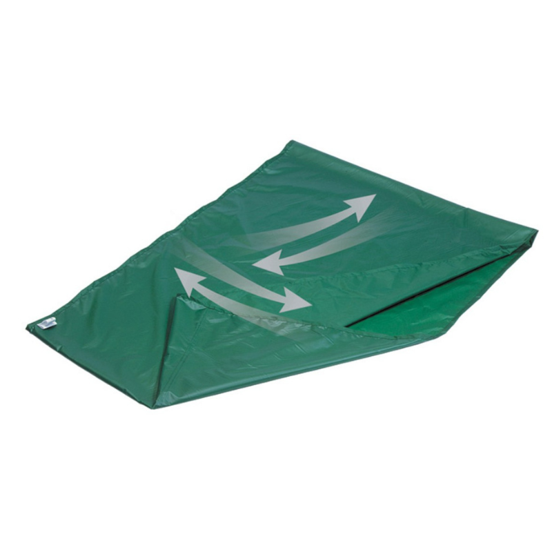Glide Sheet 70cm x 72cm