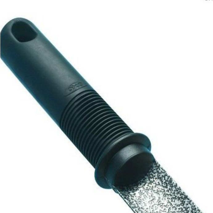 Good Grips Shoe Horn 38mm (1.5