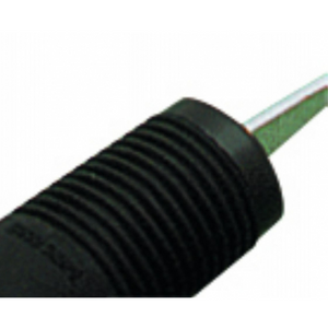 Good Grips Weighted Utensil - Souperspoon 6oz. (170g)