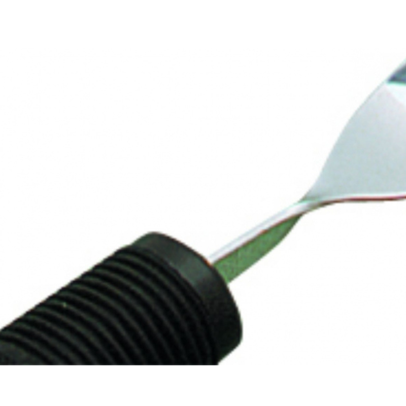 Good Grips Weighted Utensil - Souperspoon 6oz. (170g)