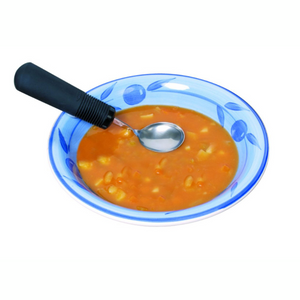 Good Grips Weighted Utensil - Souperspoon 6oz. (170g)