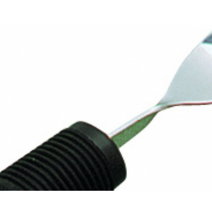 Good Grips Weighted Utensil - Souperspoon 6oz. (170g)