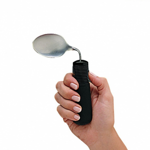 Good Grips Weighted Utensil - Souperspoon 6oz. (170g)