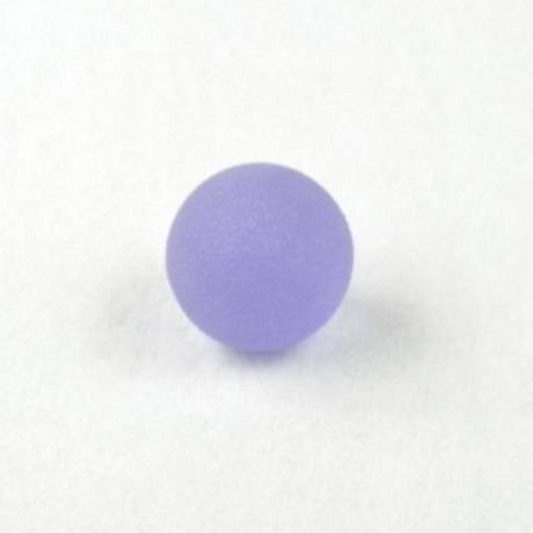 Hand Therapy Balls provide variable resistance training for hands, fingers and forearms_img