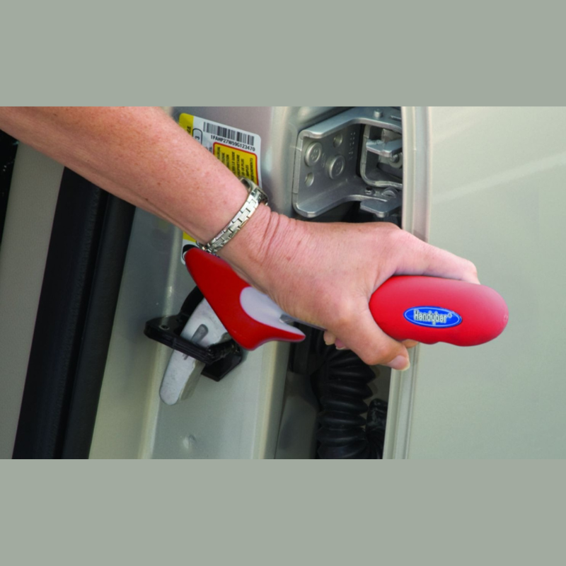 Handybar