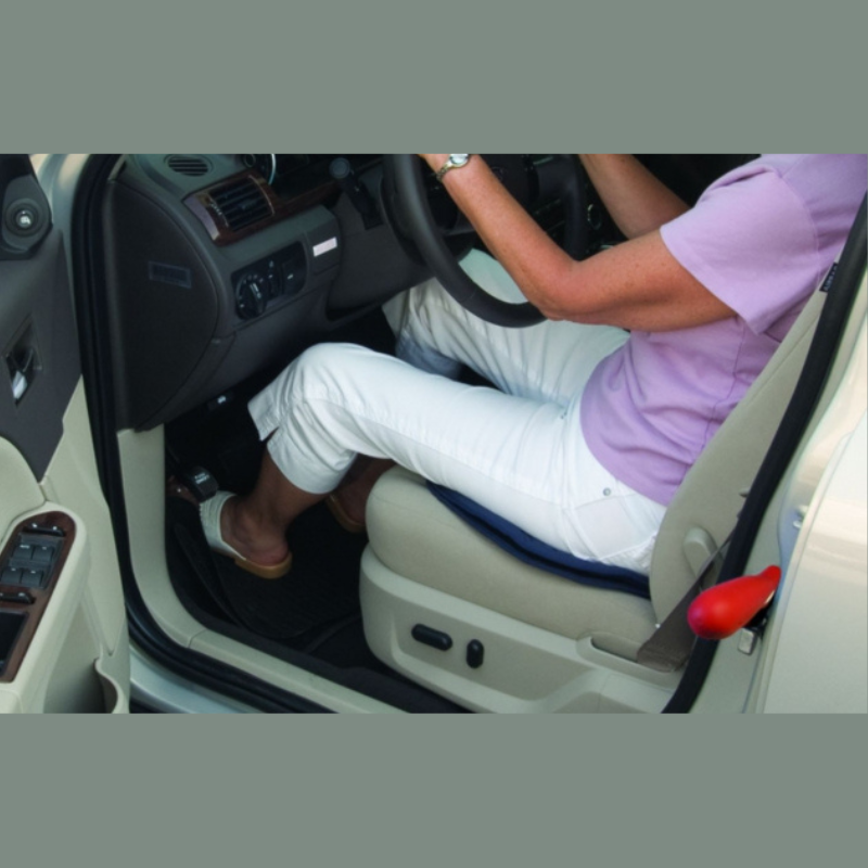 mobility_world_handybar_3