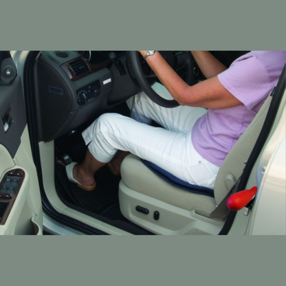mobility_world_handybar_3