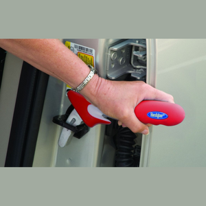 Handybar