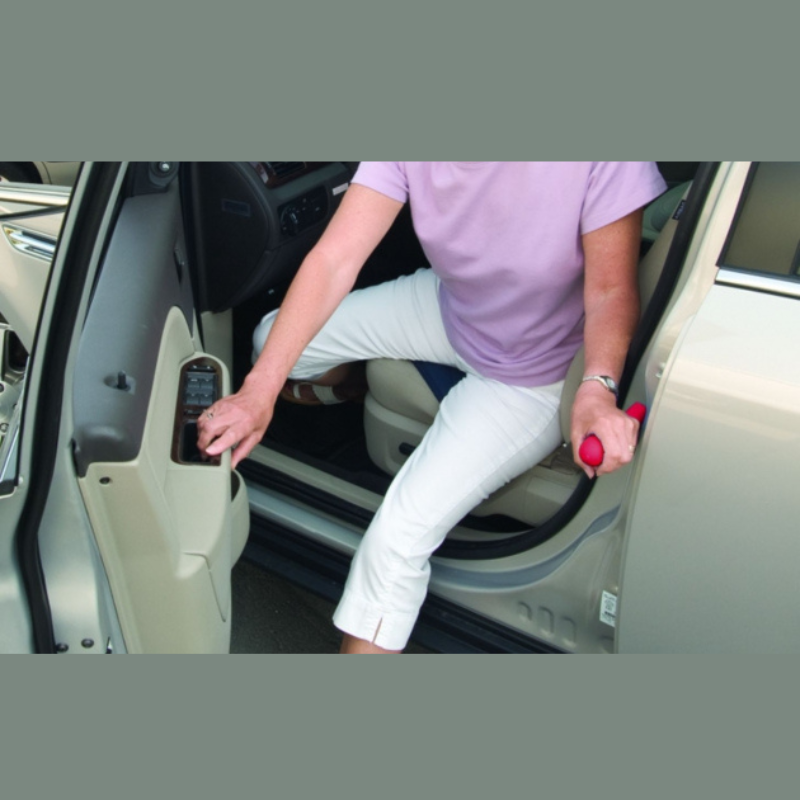 mobility_world_handybar