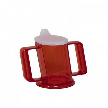 HandyCup 200ml