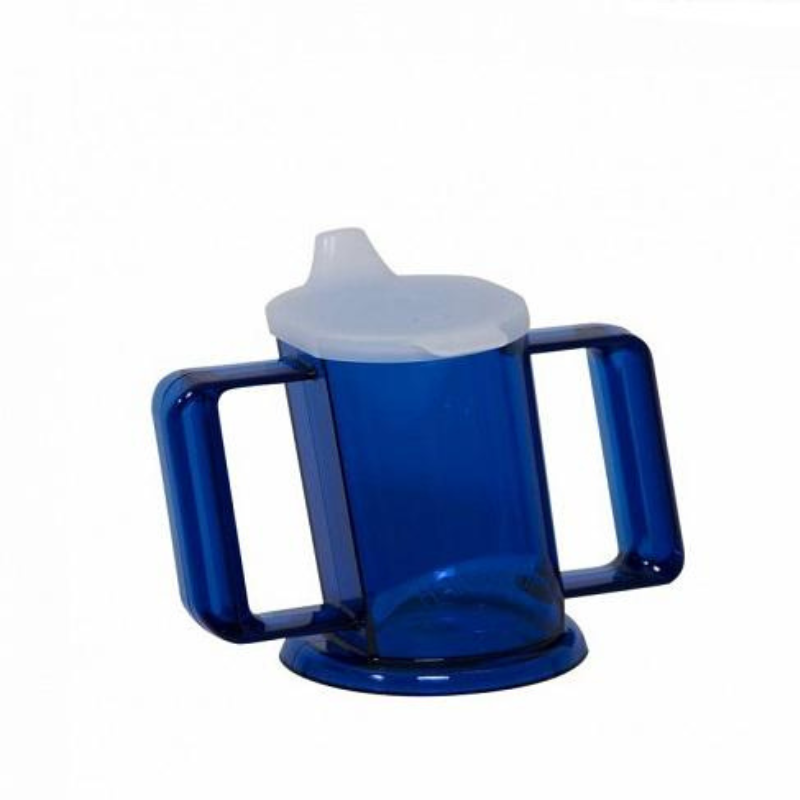 HandyCup 200ml