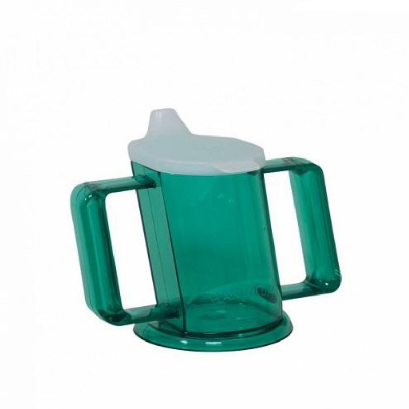 HandyCup 200ml
