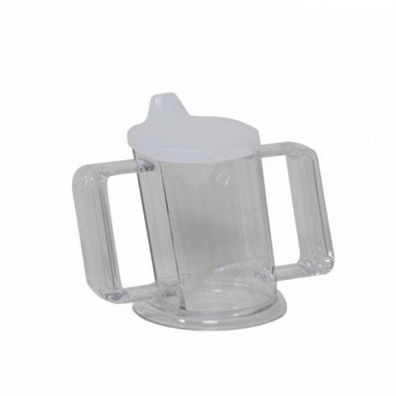 HandyCup 200ml