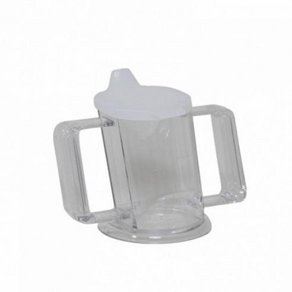 HandyCup 200ml