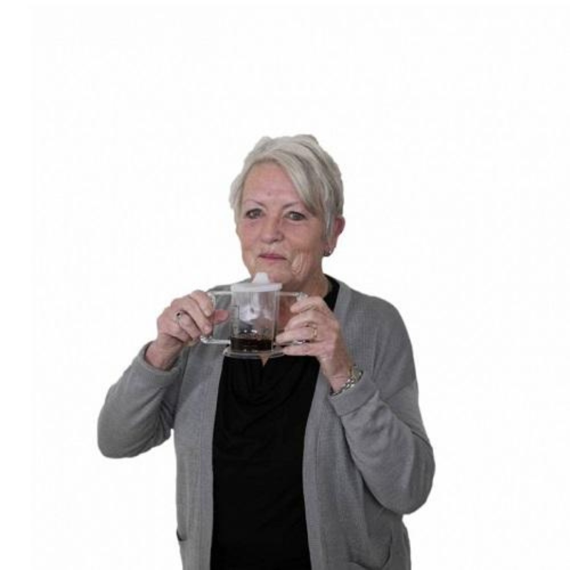 HandyCup 200ml