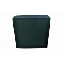 Load image into Gallery viewer, Harley Booster Cushion 4&quot; (10cm) or 5&quot; (12Â½cm)