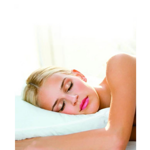 Harley Comfort Pillows Pillowcase