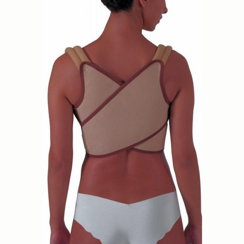 Harley Correcting Shoulder Brace