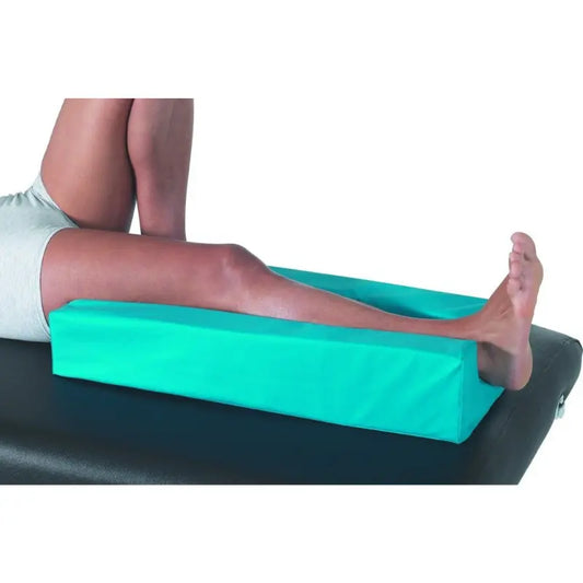 Harley Designer Leg Trough 61cm long (21")_img