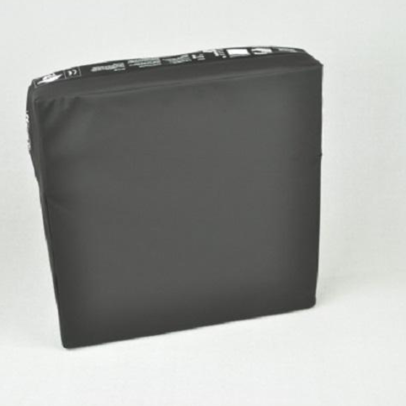 Harley Designer Luxury 'V' Cushion