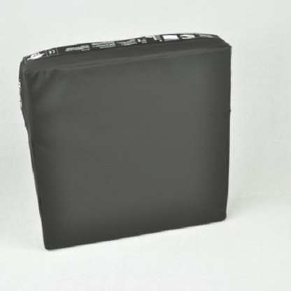 Harley Designer Luxury 'V' Cushion