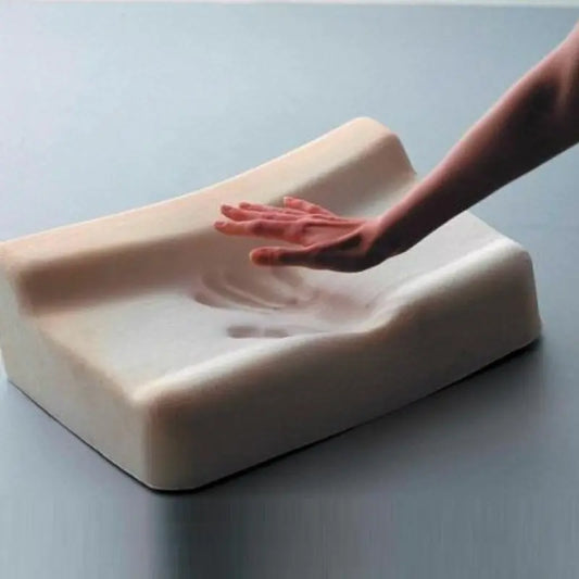 Harley Designer Pillow_img