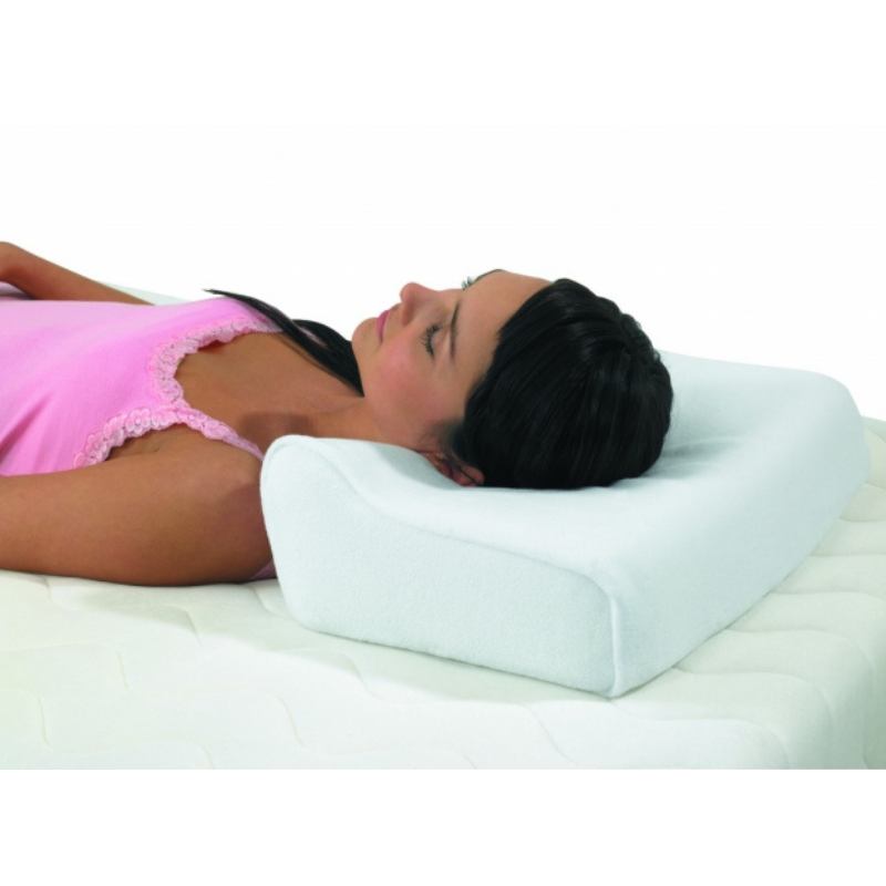 Harley Designer Pillow