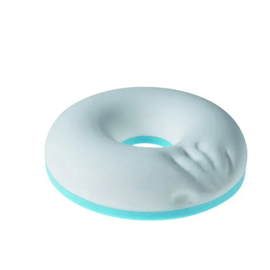 Harley Designer Ring Cushion_img