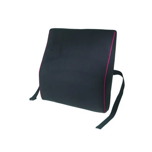 Harley Designer Spine Support 38x41cm_img