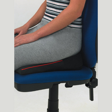 Load image into Gallery viewer, Harley Designer Wedge 36x36x7cm