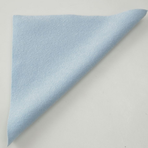 Harley Knee Support Cover