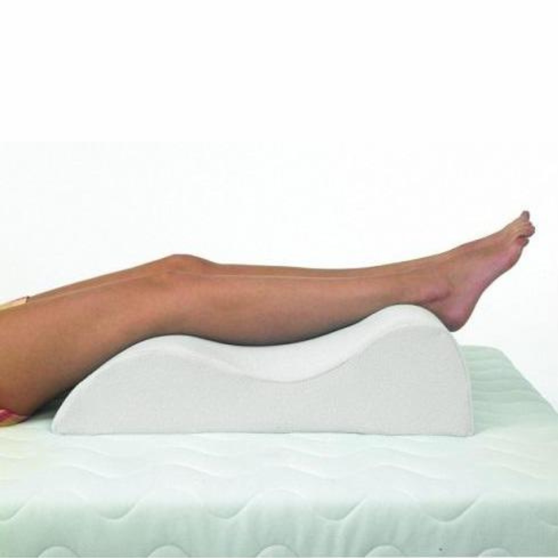 Harley Leg Raiser 46x63x17x12cm