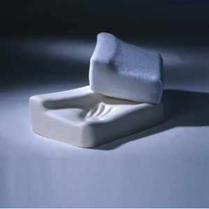 Harley Leg Raiser 46x63x17x12cm