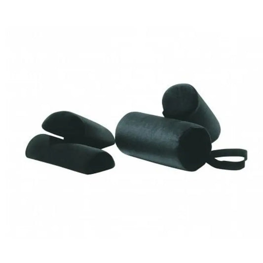Harley Lumbar Rolls 28cm (11") _img