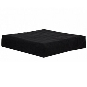 Harley Luxury Proform Cushion Supplied with zipped, soft to touch