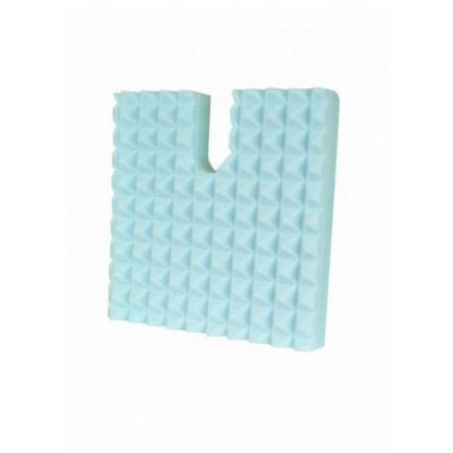 Harley Luxury Proform Cushion Supplied with zipped, soft to touch
