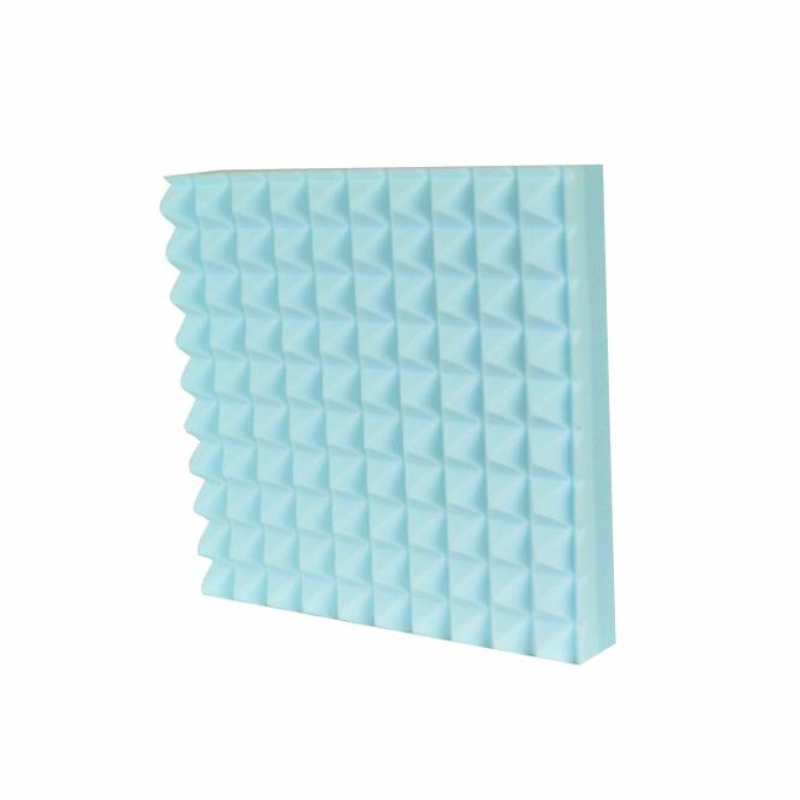 Harley Luxury Proform Cushion 43 x 43 x 8cm