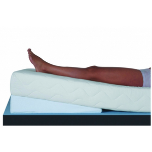 Harley Mattress Tilter