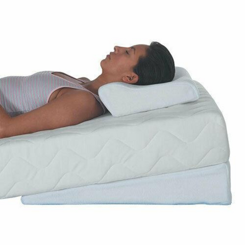 Harley Mattress Tilter