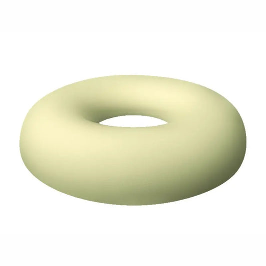 Harley Original Ring Cushion 44cm (17Ѕ") diameter x 8cm (3")_img