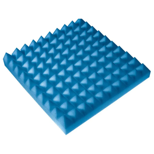 Harley Proform Cushion Lightweight_img