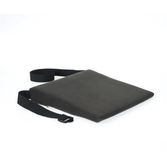 Harley Slimline Coccyx Wedge 36x36x5cm (14x14x2")_img