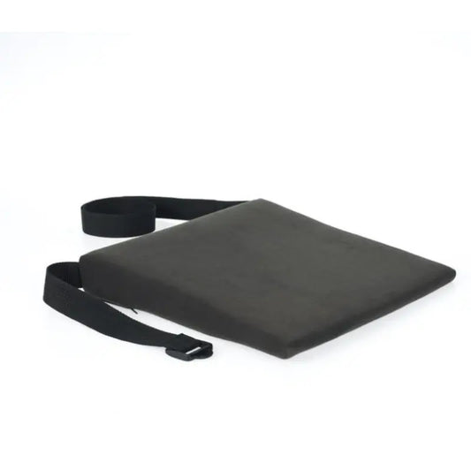 Harley Slimline Wedge 36x36x5cm (14x14x2")_img