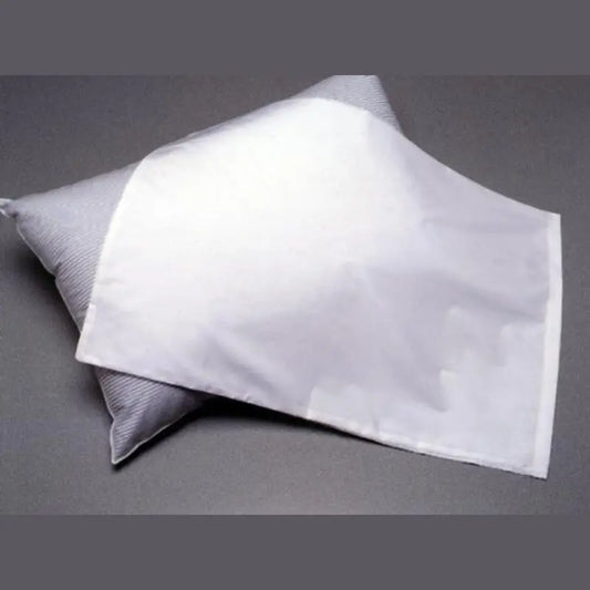 Harley Slipover Pillowcase Three different sizes available_img