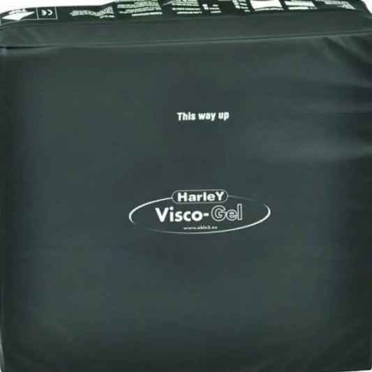 Harley Visco-Gel Cushion_img